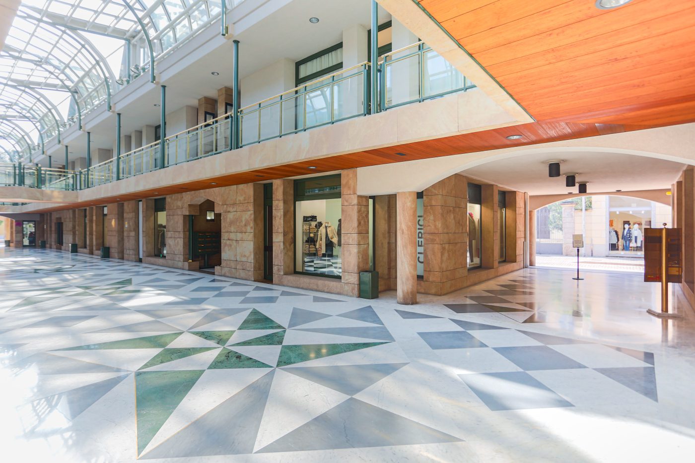 coworking-magenta-centro-scaled