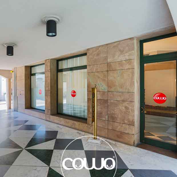 coworking-magenta-esterno-bis