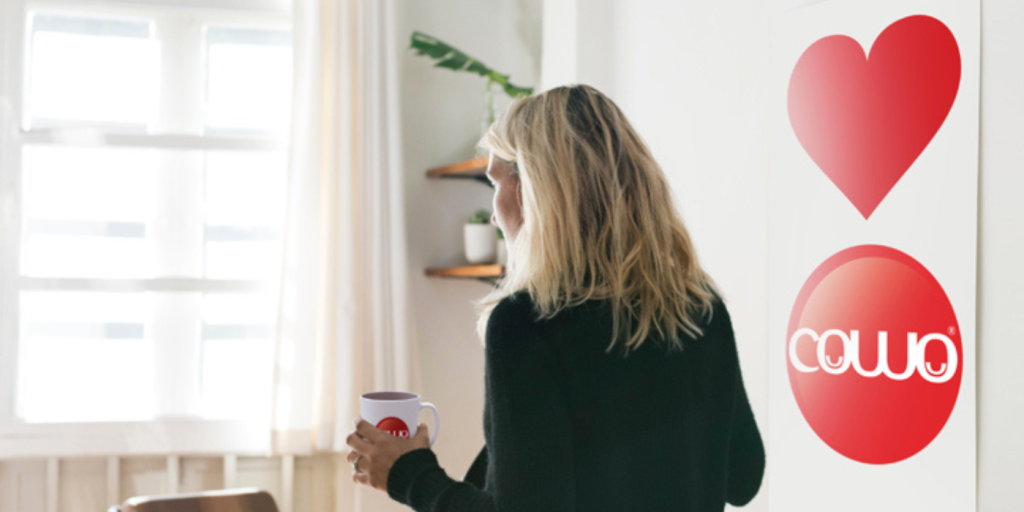 Perché abbiamo scelto di far parte di Rete Cowo®