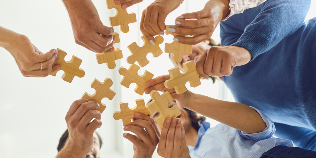 Coworking Magenta presenza online