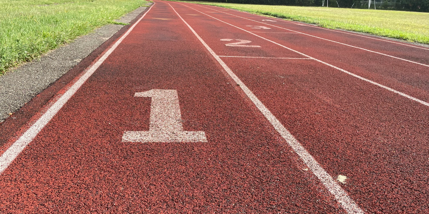 Coworking Magenta Centro: il primo Cowo® a Magenta