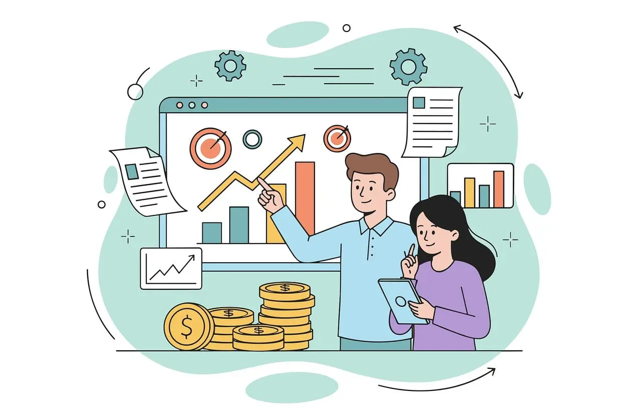 coworking pmi magenta