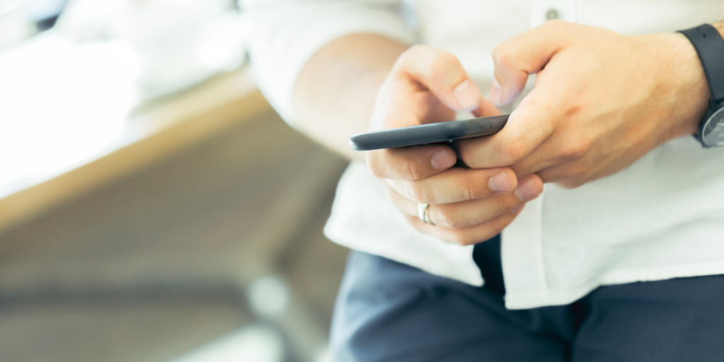 Scaricabili Coworking Magenta