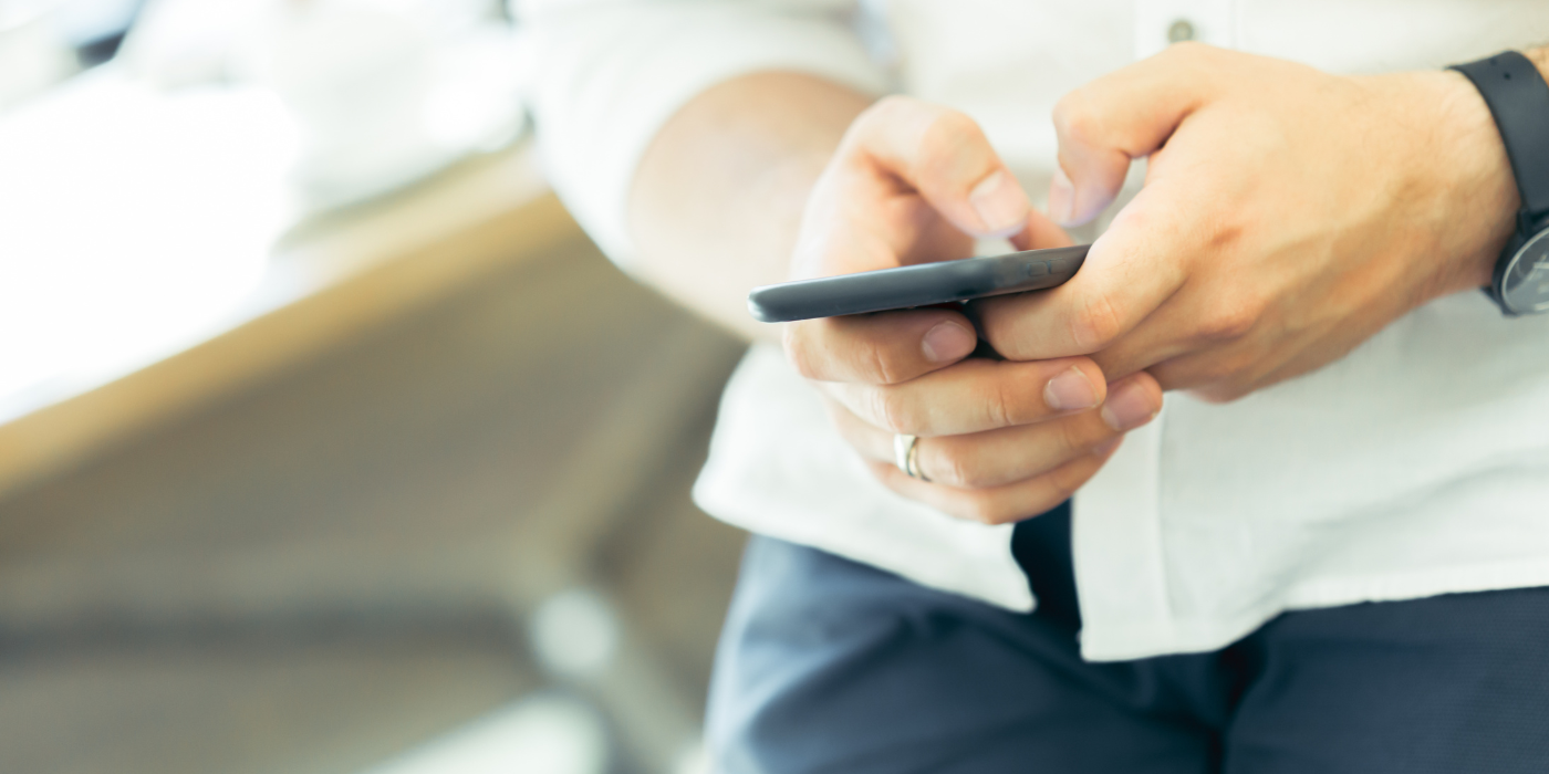 Scaricabili Coworking Magenta