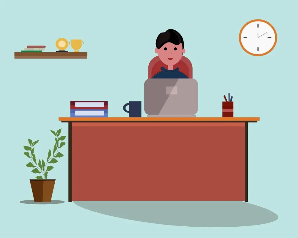 smart-working-o-coworking-magenta-costi-produttivita