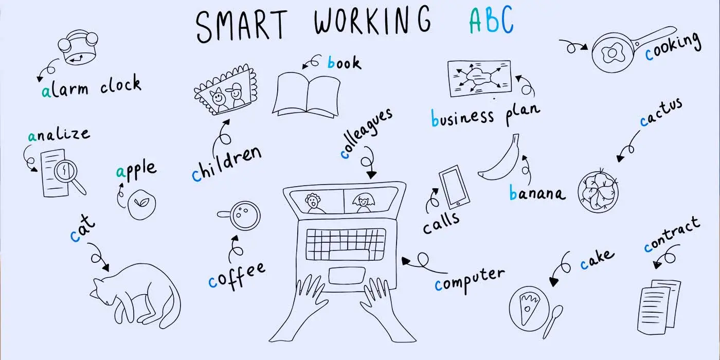 smart-working1